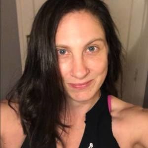 Meet your Posher, Shelby